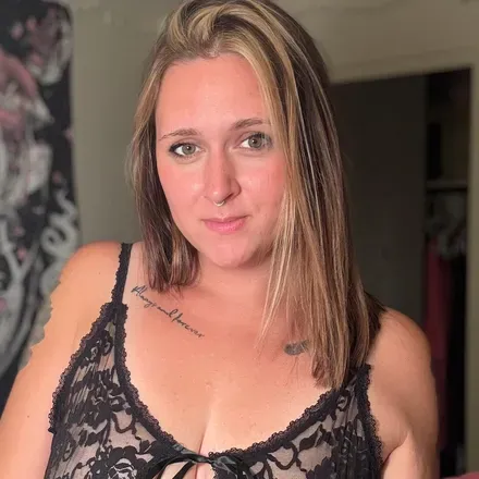 OnlyFans account  bopeepshow avatar 1