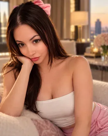 OnlyFans account  shameless2000 avatar 1