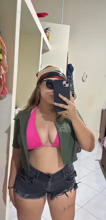 OnlyFans de u78295946