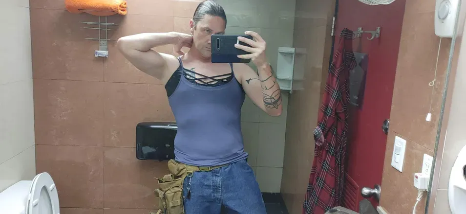 OnlyFans cuenta slayngendo header 2