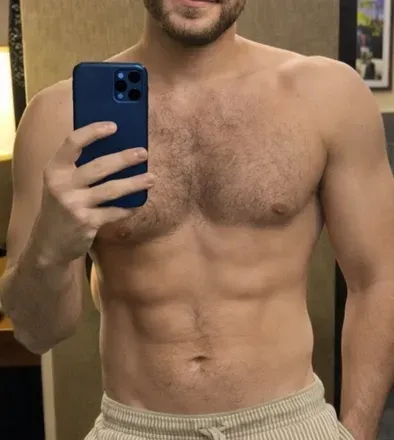 OnlyFans cuenta calmbutdominant avatar 1