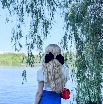 OnlyFans account  iasmine_maria23 header 2