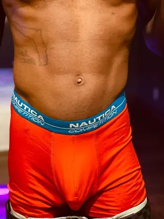 OnlyFans cuenta kinglott avatar 1