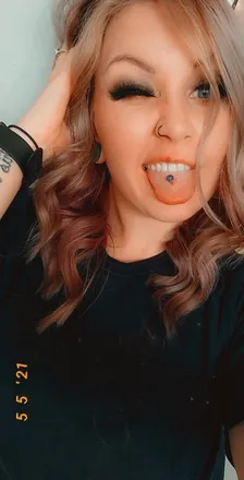 OnlyFans cuenta erinbaby93 header 2
