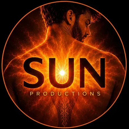OnlyFans de sunproductions
