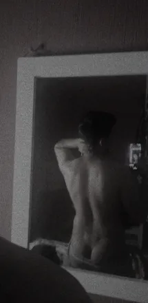 OnlyFans cuenta jonyvz header 2