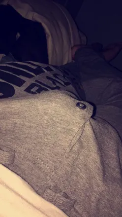 OnlyFans account  smallmixeddick header 2