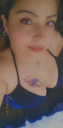 OnlyFans cuenta u246112381 avatar 1