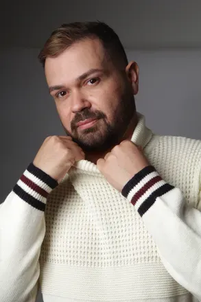 OnlyFans of marcellocruz1982