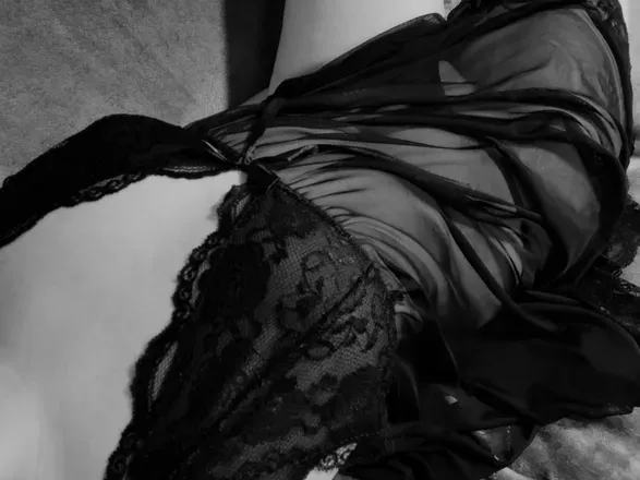 OnlyFans account  stephanyknox header 2