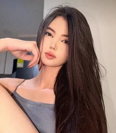 OnlyFans account  nathjigo avatar 1