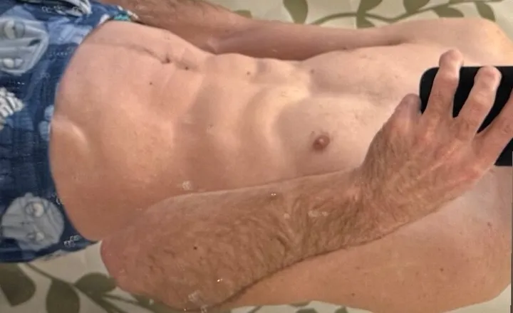 OnlyFans account  justjaywhy header 2