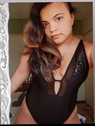 OnlyFans cuenta samm27 avatar 1