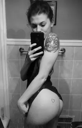OnlyFans cuenta u68708170 avatar 1