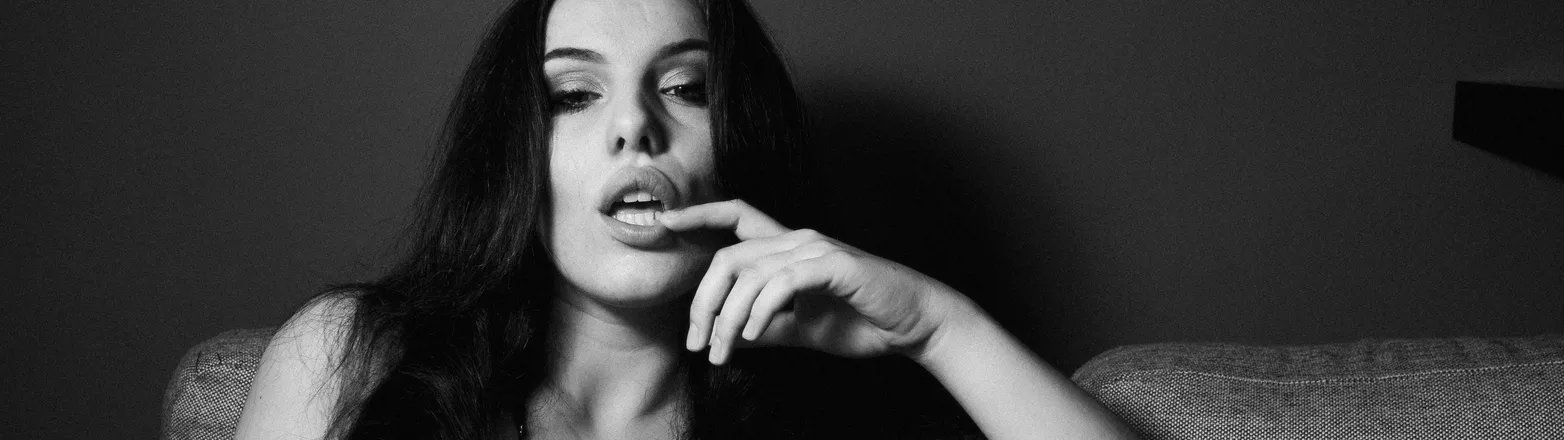 OnlyFans cuenta rosemansonx header 2