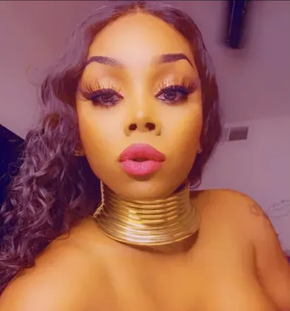 OnlyFans cuenta kimberlyknox avatar 1