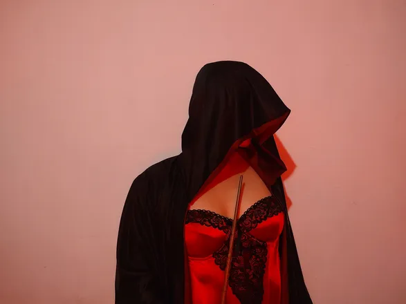 OnlyFans cuenta hermionetano header 2