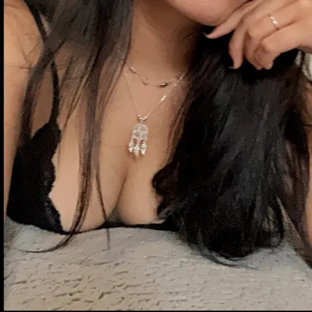 OnlyFans cuenta kyskym88 header 2
