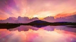 OnlyFans cuenta loveserenity23 header 2