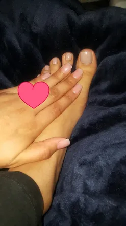 OnlyFans cuenta alobaby98 header 2