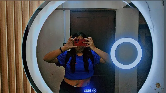 OnlyFans account  princes.sex header 2