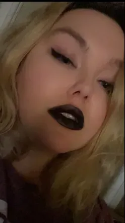 OnlyFans cuenta imthatgirl763 avatar 1