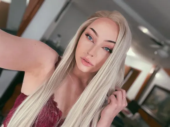 OnlyFans cuenta superiornessa avatar 1