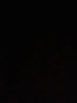 OnlyFans cuenta shortyxo header 2