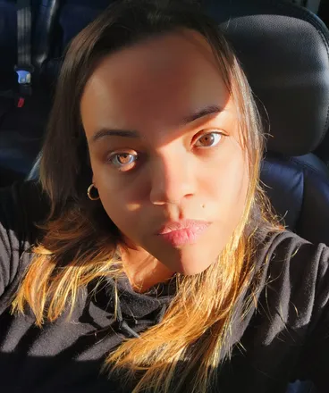 OnlyFans cuenta caramelhunnydip header 2