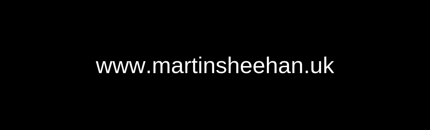 OnlyFans cuenta martinsheehanuk header 2