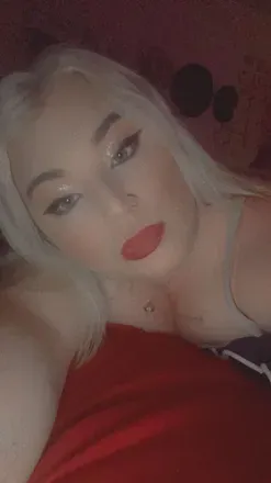 OnlyFans account  samantha-belle3 avatar 1
