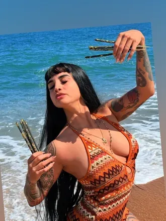 OnlyFans cuenta deskiciosg avatar 1