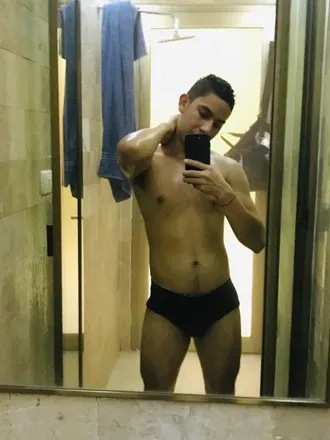 OnlyFans cuenta angellar avatar 1