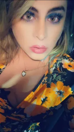 OnlyFans account  suzanne577 avatar 1