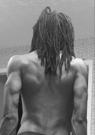 OnlyFans cuenta pantidroppa avatar 1