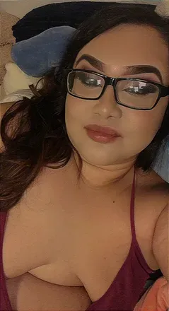OnlyFans cuenta katieapples3435 avatar 1