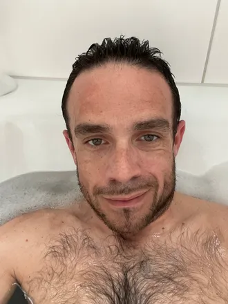 OnlyFans cuenta u195896274 header 2