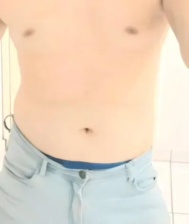 OnlyFans cuenta diegelreal avatar 1