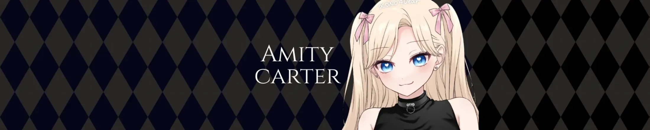 OnlyFans cuenta amity_carter header 2