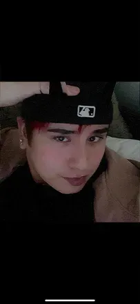 OnlyFans cuenta dreydoll2001 avatar 1