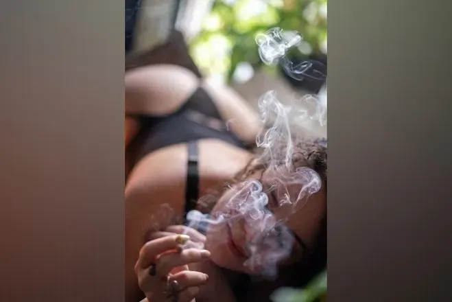 OnlyFans cuenta lalalalittlebitalexis header 2