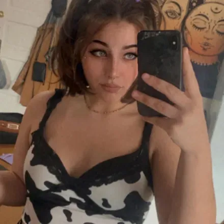 OnlyFans cuenta brookemarie_222 avatar 1