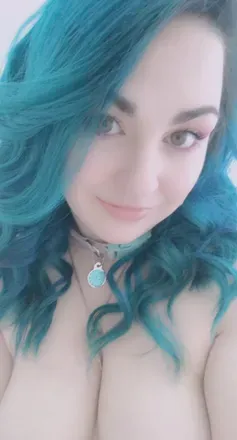 OnlyFans cuenta minxymiku avatar 1