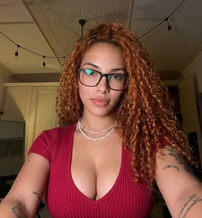 OnlyFans cuenta millyfraga avatar 1