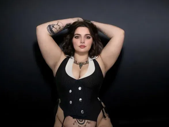 OnlyFans cuenta shortcakesxx avatar 1
