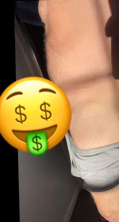 OnlyFans cuenta mr_guesswho86 header 2