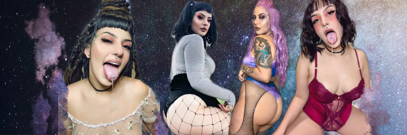 OnlyFans cuenta jessaxdeefree header 2