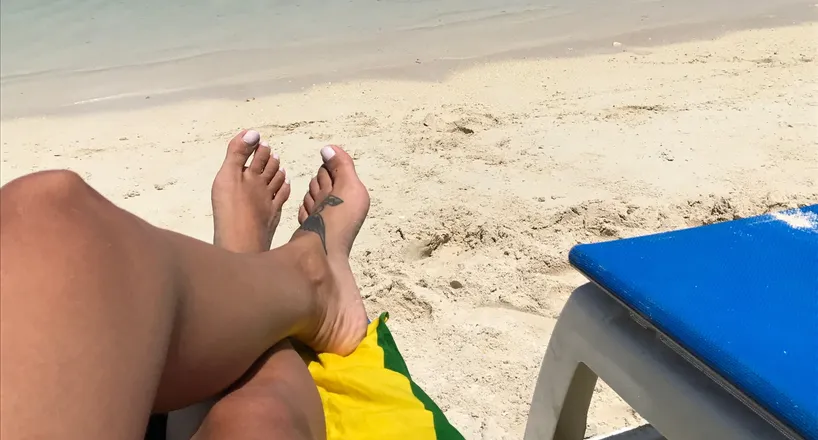 OnlyFans cuenta toogoodtobe header 2