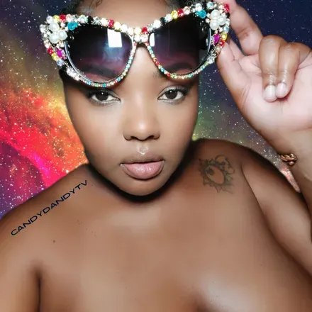 OnlyFans cuenta candydandytv avatar 1