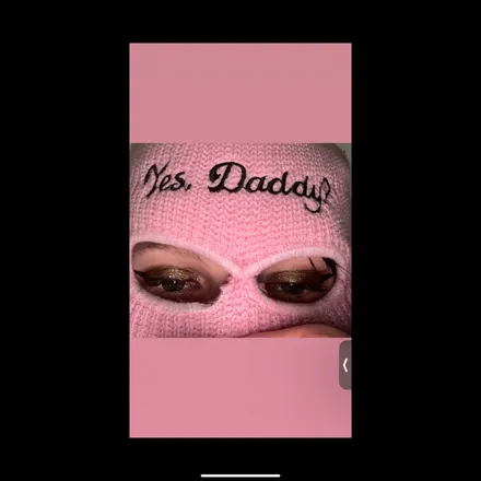 OnlyFans cuenta penelopevon previous_headers_1 4